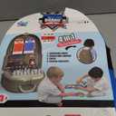 Misco Toys 3 in 1 Board Game & Backpack Set