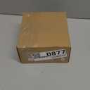 ASUS 2.5Gbps Ethernet Over Coax Adapter Starter Kit (MA-25 1 Pack), MoCA 2.5, High Speed Internet, Mesh backhaul, TV Streaming, MPS Security, Wall-Mountable