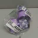 Improvedhand Filter Replacement for Dyson V11 Animal, V11 Torque Drive Detect Cordless Vacuum, Replace Part # 970013-02 (2 Pack)