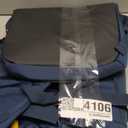 Unigear Ski Boot Bag Backpack for Helmet 50L/70L, Goggles, Gloves, Skis, Snowboard & Accessories