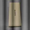 Gaoye 2.75 Reading Glasses for Women, 6 pack Fashion Readers for Women Spring Hinge Eye Glasses, Blue Light Reading Glasses