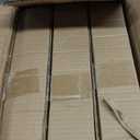 Amazon.com: ITI EL-27 Platter, 11x6-3/4, Bright White, PK12 : Home & Kitchen