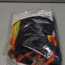 Morph Grim Reaper Costume Kids, Kids Grim Reaper Costume, Scary Halloween Costumes, Halloween Costumes For Boys (12-14 Years)