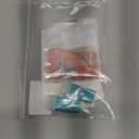 Simple HealthKit At-Home Diabetes Test Kit for Hemoglobin A1c (HbA1c) Levels - A1c Home Test Kit - Free Follow-Up Care & Fast Lab Results