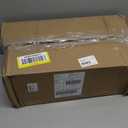 Motorcraft Pump and Sender - PFS600