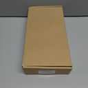 Cooling Towels - 8 Pack Cooling Towel(40"x12"), Cooling Towels for Neck and Face, Microfiber Soft Breathable Cooling Towel for Hot Weather