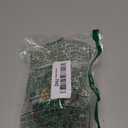 Anxingo 640339 Carburetor Replacement for Tecumseh LEV90 LV148EA LV148XA LV156EA LV156XA Engines