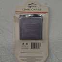 Tomee 32X to Genesis Model 1 Link Cable (With 3.5mm Audio Jack) - Tomee