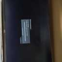 GIGABYTE GO27Q24G 27" W-OLED 240Hz QHD Gaming Monitor