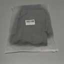 Girls Leggings with Skirt for Girls Kids School Uniform Pants Toddler Ruffle Pants Tutu Pull On Warm Clothes (7-8 Years, Dark Gray)