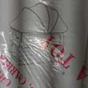 Dream On Me Lotus Bassinet and Bedside Sleeper in Ivory, Lightweight and Portable Baby Bassinet, Adjustable Height Position, Easy to Fold and Carry Travel Bassinet- Carry Bag Included Small