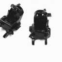 New Replacement LT RT Trigger Button Bracket Inner Support Holder Bracket for Xbox One Elite Series 2 Wireless Controller Model 1797