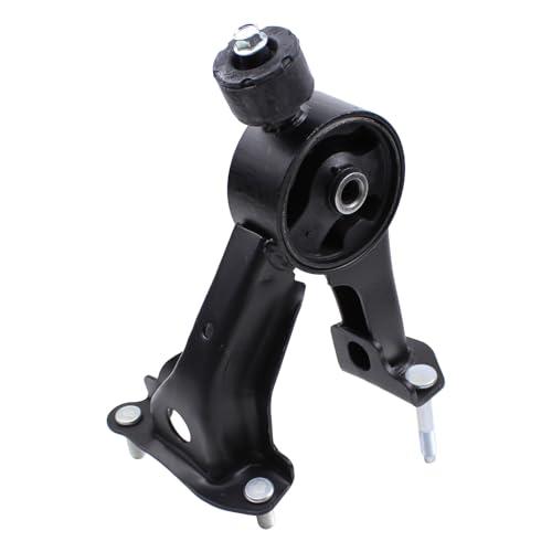ApplianPar Rear Engine Motor Mount for Toyota Corolla Matrix Pontiac Vibe 1.8L 2009 2010 2011 2012 2013 2014 2015 2016