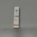 EltaMD UV AOX Tinted Mineral Sunscreen for Eye Area - SPF 30, Tinted Eye Sunscreen, 100% Mineral Face Formula with Anxtioxidants, 0.4 oz Tube