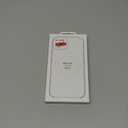 Apple iPhone 14 Clear Case with MagSafe