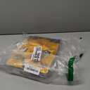 Dewalt Rapid Heat Ceramic Glue Gun