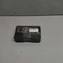 Redragon M908 Impact RGB LED MMO Gaming Mouse with 12 Side Buttons, Optical Wired Ergonomic Mouse with Max 12,400DPI, High Precision, 18 Programmable Macro Shortcuts, Comfort Grip (Black)