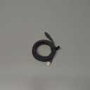 ZGEAR 6 Foot Silicone Rubber Sync & Charge Cable