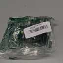 JZGRDN Blade Adapter 581851501 Compatible with Husqvarna 7022 LC356AWD LC356 HD725E HD775HW HD800HW HU675AWD HU700AWD HU700H HU700L HU725E HU775H HU800AWD HU800AWDH HU800H Lawn Mower