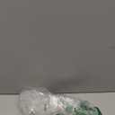 Stainless Steel Lemon Squeezer – Lemon Juicer Squeezer Manual Citrus Juicer | Dishwasher Safe Citrus Press | Corrosion-Resistant | Effortless Maximum Juice Extraction for Lemons, Limes, Oranges & More ( 2 pack)