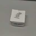 BEL AVENIR Nylon Satin Cord, 2mm 50 Yards Braided Lift Shade Cord for Necklace Bracelet String Cord, Blind Shade, Trim and Shoelaces (Gold)