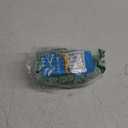 MagcoMsen Top Green Large