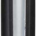 OXO Grips Electronics Cleaning Brush (One Size, Blue)