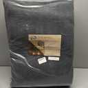 Dual Surface Felt and Natural Rubber Rug Pads 1/4" thick