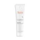 Avène Cicalfate+ Restorative Protective Cream, Face Moisturizer, face cream for sensitive skin, helps restore skin barrier, restorative cream, safe for infants, children and adults, 1.3 Fl Oz