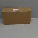 ZOIIWA 28Pcs Teacher Appreciation Gifts Set with Glass Cup Keychains Zipper Bag Pen Greeting Card for Men Women Birthday Thank You Graduation Retirement Gifts Bulk from Students