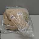 COTTON CRAFT Hooded Hotel Towel  Oversized Extra Large 40 x 80 - Heavyweight 700 GSM Towel with Hood for Adults - 100% Cotton Ringspun Terry Pool Beach Bath Sheet Wrap - Soft Plush Absorbent  Linen