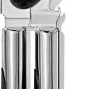 OXO SteeL Can Opener