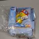 VTech Spin and Learn Color Flashlight