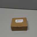 Remote Battery Disconnect Switch 12v, 240A, Upgrade Smart Voltage Car Kill Switch Anti-Theft, Prevent Battery Drain, Remote Battery Kill Switch for Car, Truck, RV (Flat Installation)