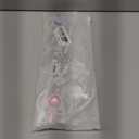 BIBUTY Princess Crown Tiara for Little Girls Princess Dress Up Accessories, 6PCS Princess Tiara Toddler Crown for Kids