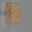 Funomo RV Carbon Monoxide and Propane Gas Detector, Dual LP/CO Gas Alarm with Separate LCD Indicator Lights, 85dB Loud Alarm, Carbon Monoxide Propane Gas Leak Detector for RV and Home Use-12V DC