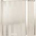 Nordic Ware Prism Big Sheet 2-pack