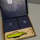 Philips Norelco One 360 Hybrid Face, Electric Beard Trimmer and Shaver, with 360 Technology, 1x 360 for Face, 5in1 Adjustable Comb, Model QP2724/90