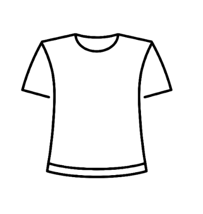 Bad Bunny Funny Novelty T-shirt M