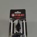 Fox 40 Classic 115 dB with Breakaway Lanyard Black