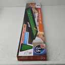 Cipton Wooden Bocce Balls Set