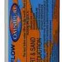 Omnipure CL10PF5-B Sediment Inline Water Filter