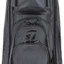 Taylormade Golf Pro Cart Bag