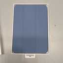 Apple Smart Folio for iPad mini (A17 Pro) - Denim ​​​​​​​