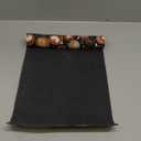 Dish Drying Mat Large Coffee Mat Absorbent Drying Mat for Kitchen Counter Coffee Bar Accessories 32"x 17"