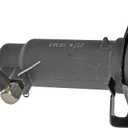 Dorman CC649005 Clutch Master and Slave Cylinder Assembly