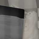 3pc Arlo Solar Panel Charger Compatible with Arlo Essential Spotlight/XL Spotlight Camera, 9.4ft Waterproof Charging Cable, 360Adjustable Mount with Mico USB Cable, 7.5 * 6.4", 5W 5V