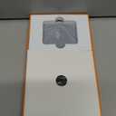 128G (9800 Hour) Voice Activated Recorder, Double-Sided Magnetic Voice Recorder with Playback, Audio Recorder with AI-Intelligent Noise Reduction, 70H Continuous for Lectures, Meetings (Black)