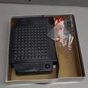 Hasbro Gaming Battleship with Planes Strategy Board Game for Ages 7 and Up