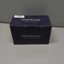 Fuel Filters 6.7 Cummings: Water Separator sets with Seals Replacement for 2019-2022 Dodge Ram 2500 3500 4500 5500 6.7 Diesel- Replaces 68436631AA, 68157291AA (UT8243K)